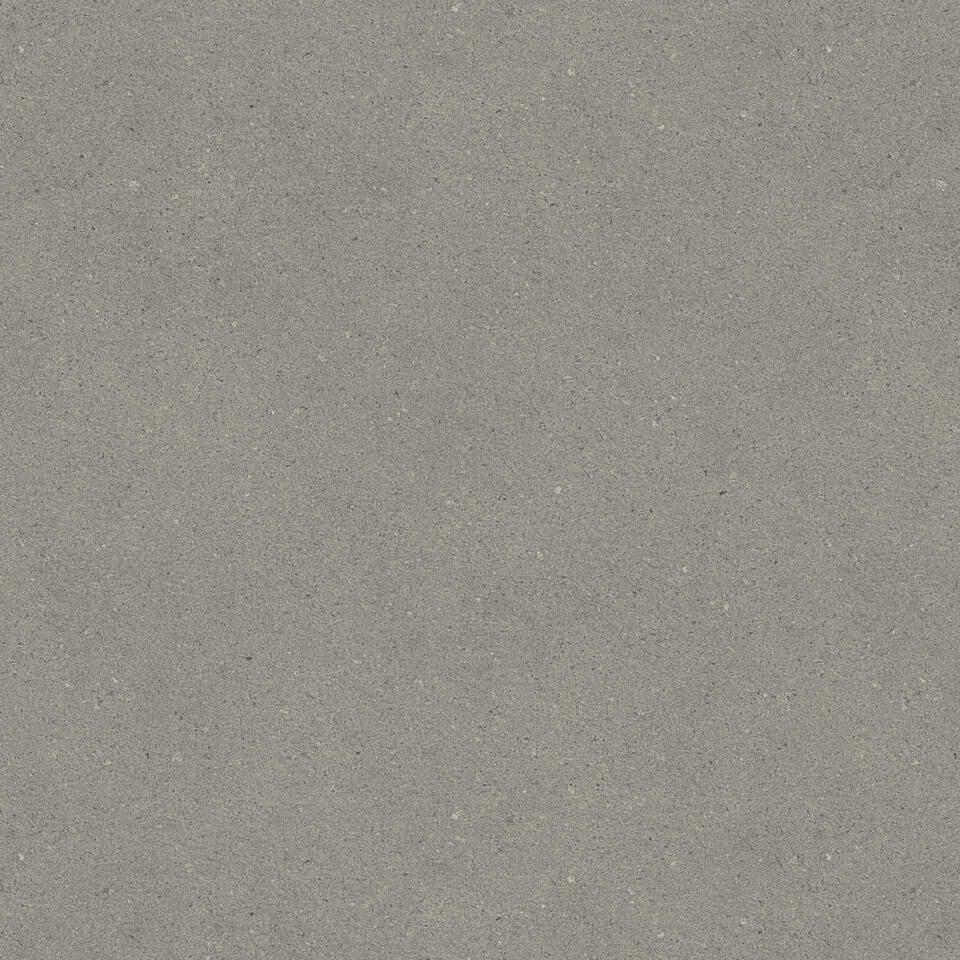 Metropolitan Graphite 3m