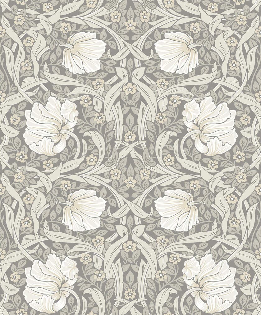 British Heritage III