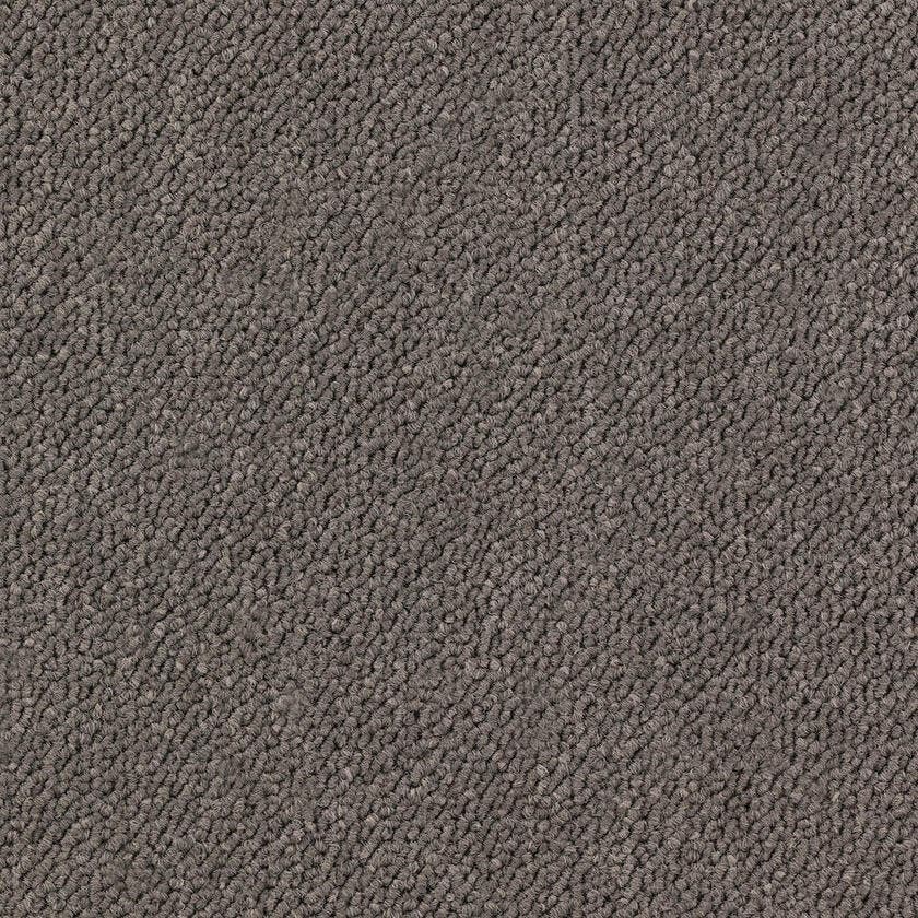 DESSO Essence Broadloom