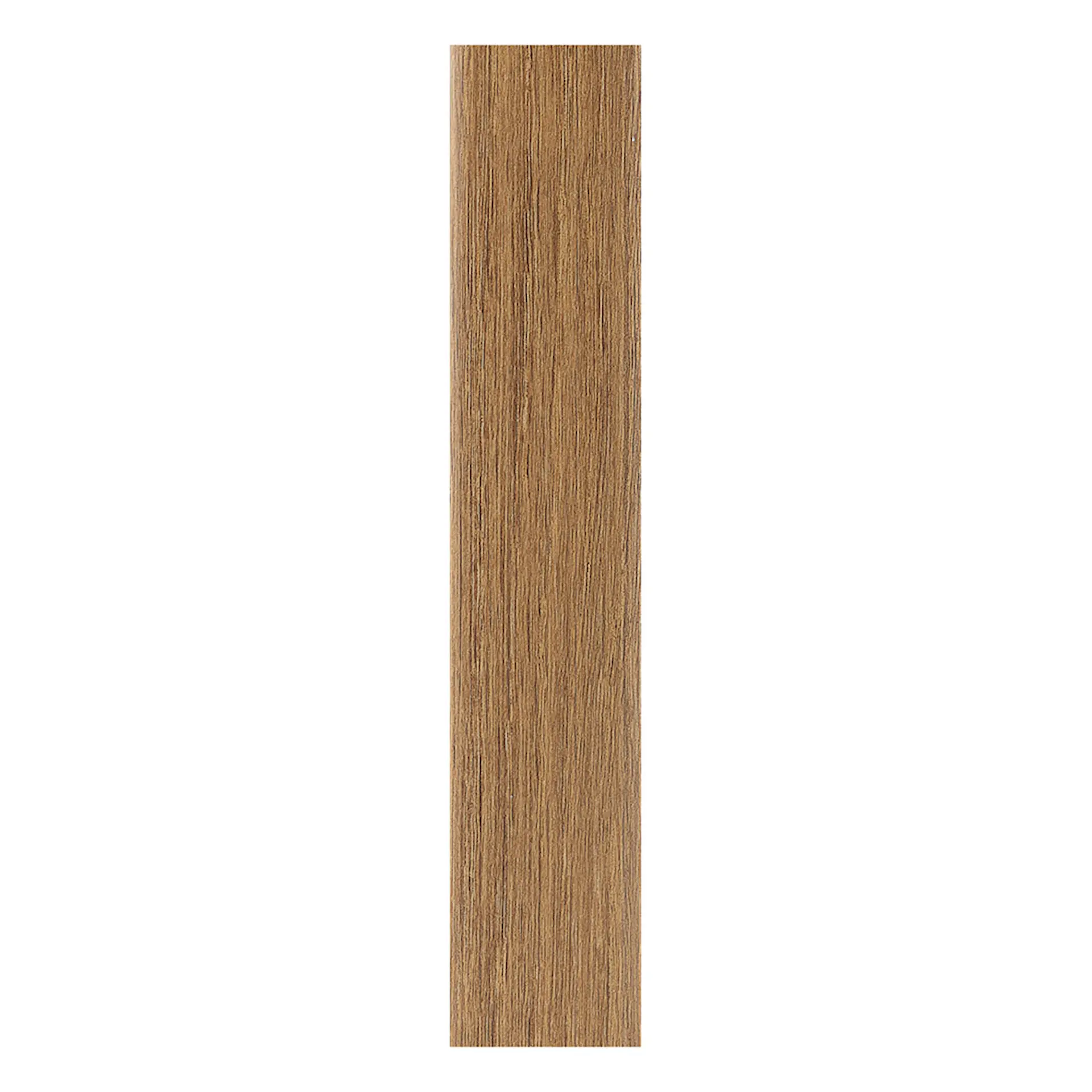 Skarvlist — Ek (CS7) 186 cm