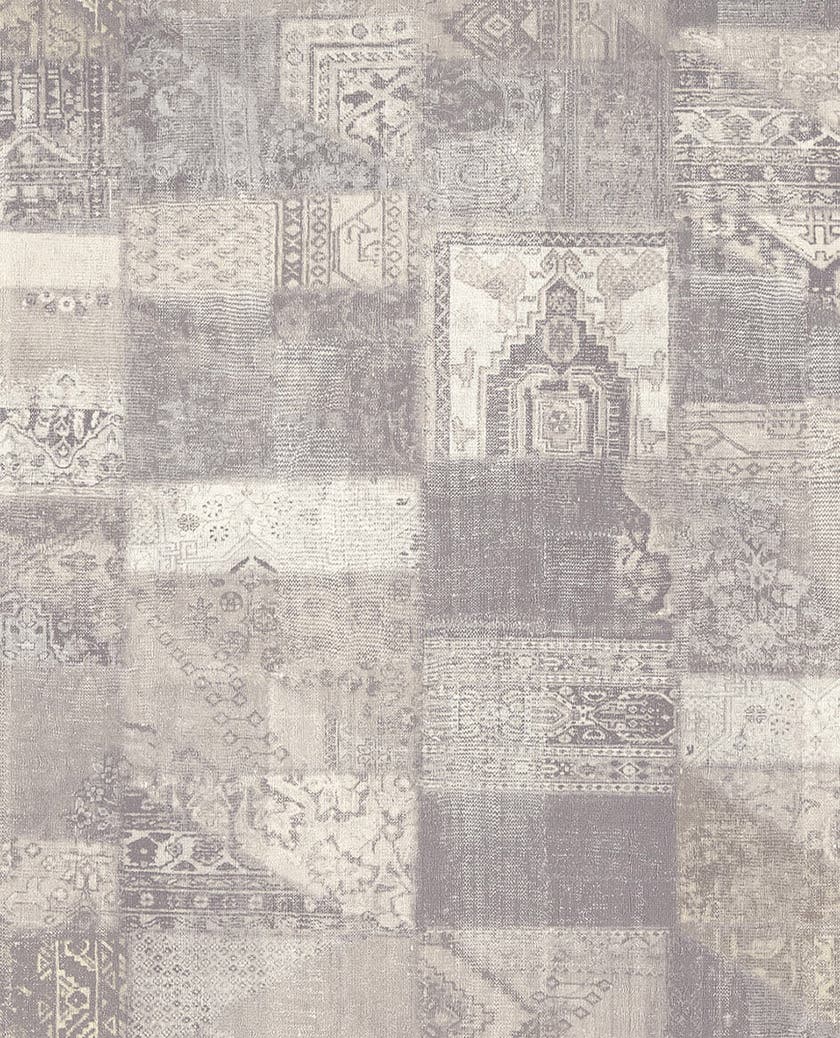 Masterpiece (Outlet)