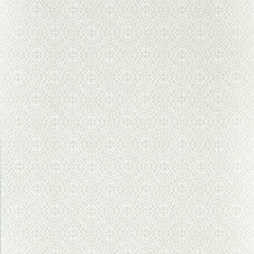 Sanderson - Pinjara Trellis Ivory Littlemore Wallpapers
