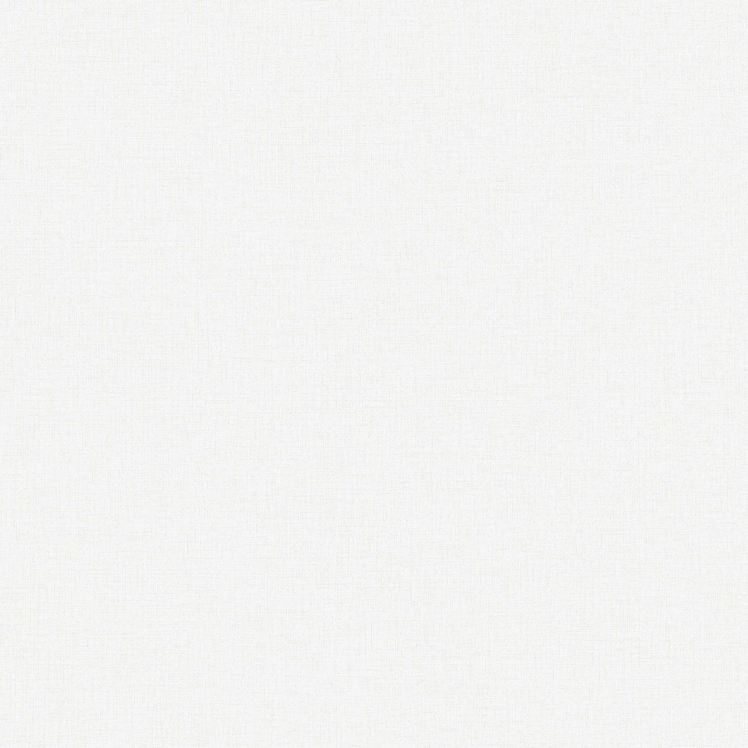 Boråstapeter - Canvas Shimmer