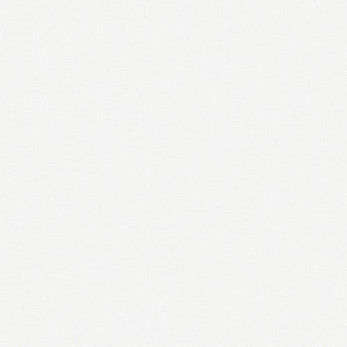 Boråstapeter - Canvas Shimmer