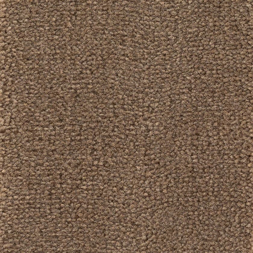 Astoria Base Nougat Golvabia Textilgolv