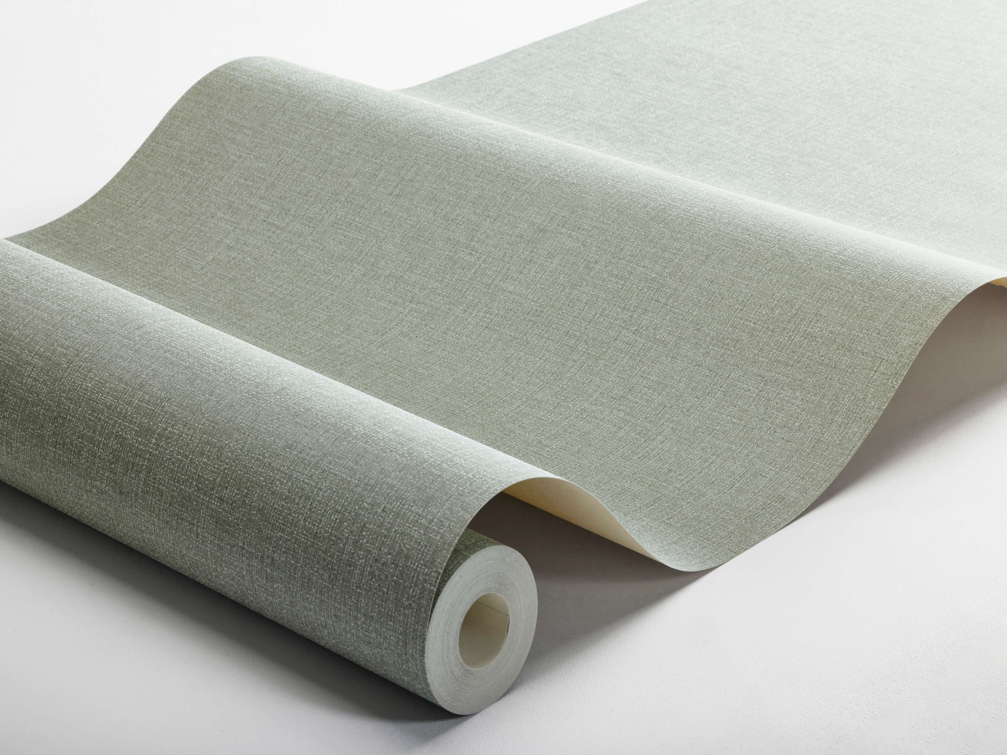 Boråstapeter - Canvas Leaf