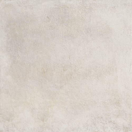 Enter Grey 60x60 såg