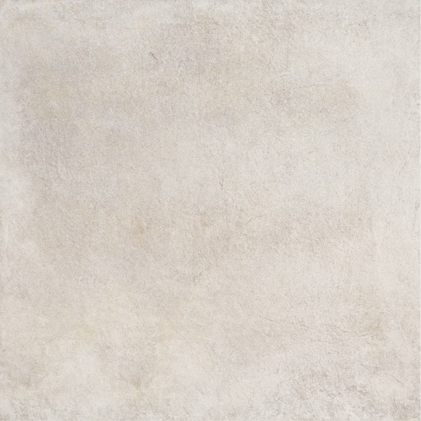 Enter Grey 60x60 såg