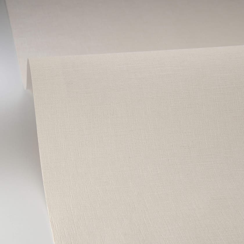 Caselio - Uni Mat Coquille D Oeuf Linen Edition 2