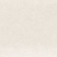 ARGILE PERLE LA CHAUX