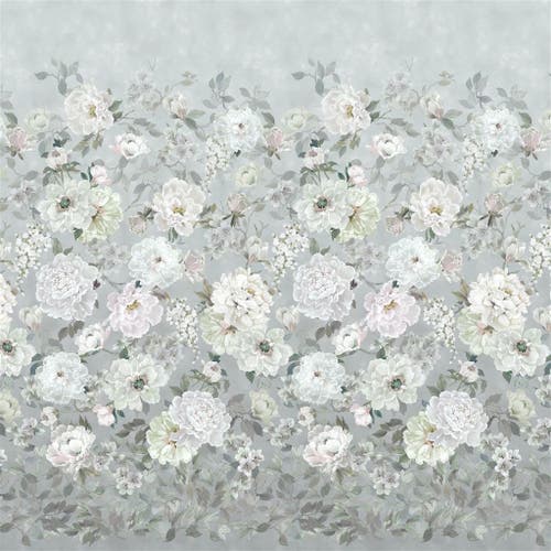 Designers Guild - Fleur Blanche Scenes And Murals III
