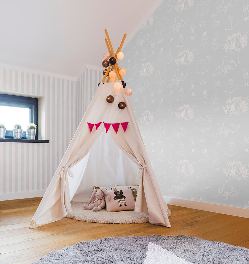 Mumin 3