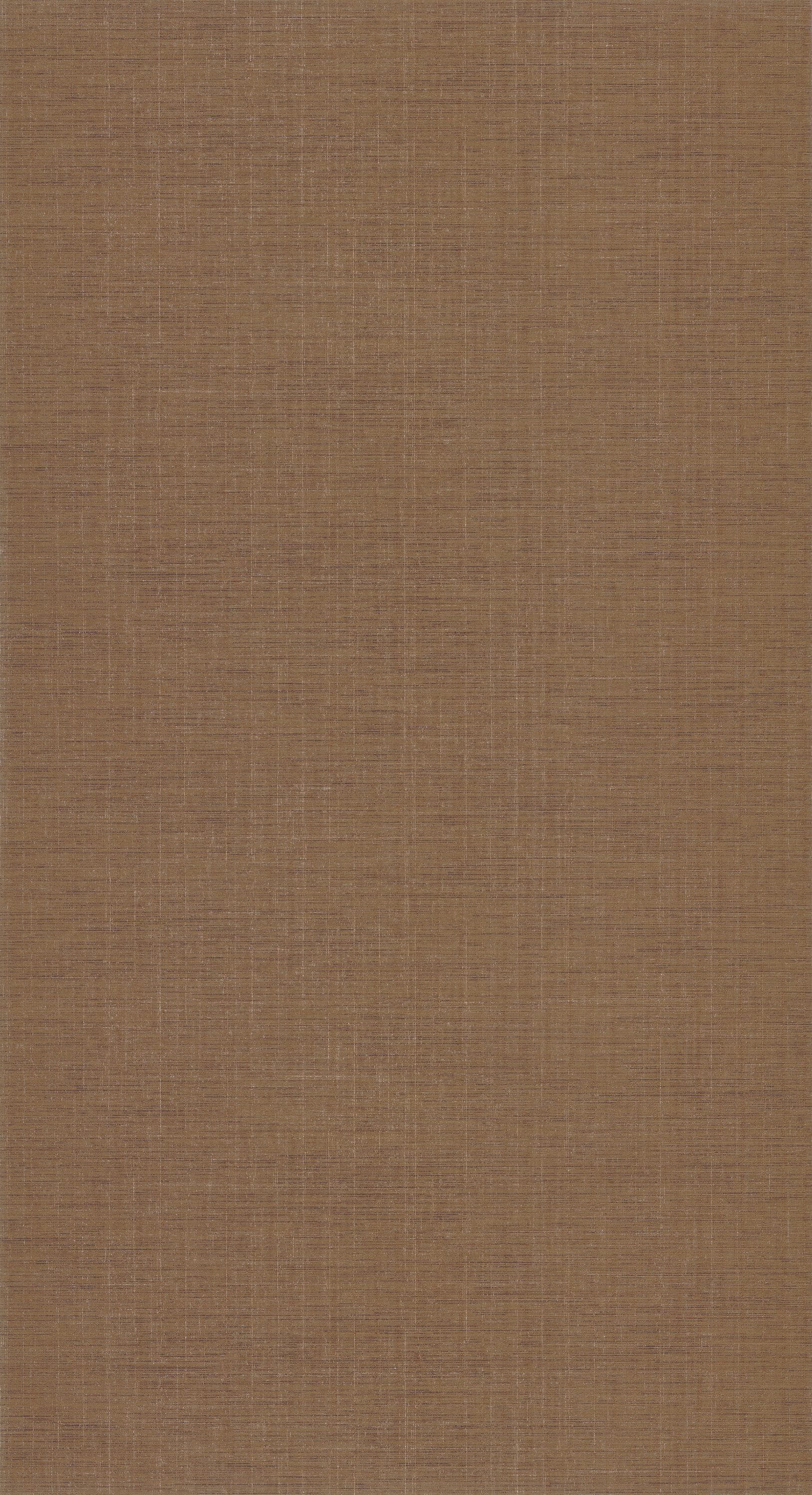 Casadeco - Tissage Muscade Tissage