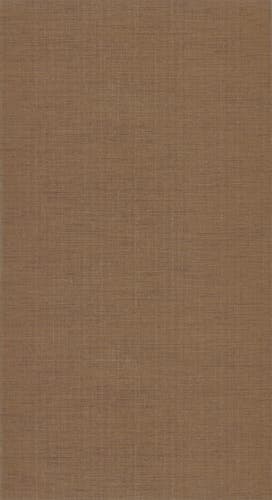 Casadeco - Tissage Muscade Tissage