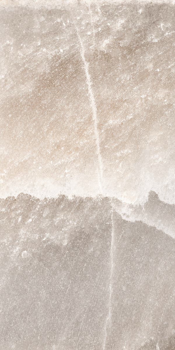 Salt Coral 60x120 såg