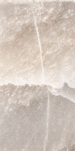 Salt Coral 60x120 såg