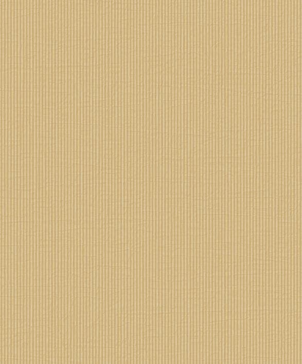 PAPIER KRAFT CARAMEL PAPERCRAFT