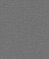 Texture Palette