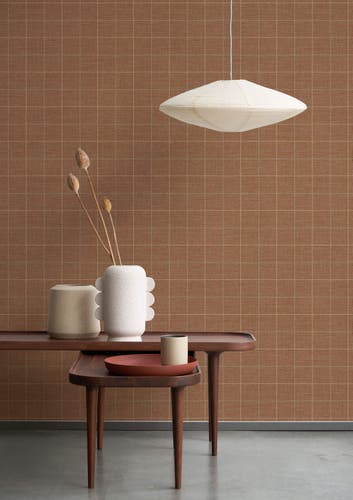 Casadeco - Liam Rouille Carnaby Street