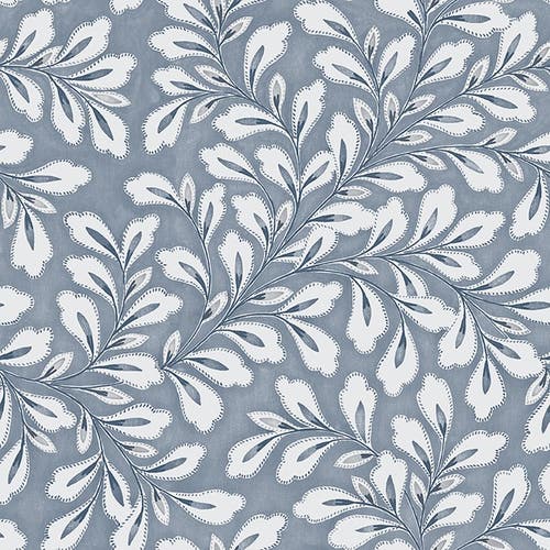 Boråstapeter - Liv - Melodi