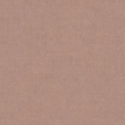 Casadeco - Empreinte Rose Blush Empreinte