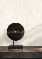 STONE CRAIE STONE 2 CAD