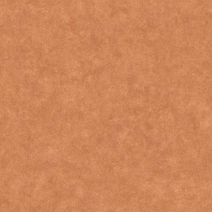 Caselio - Beton Uni Acajou Beton 2