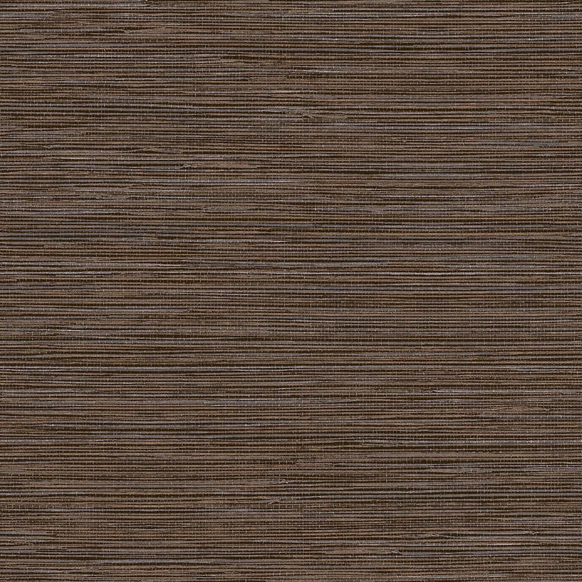 Midbec Tapeter - Grass Cloth