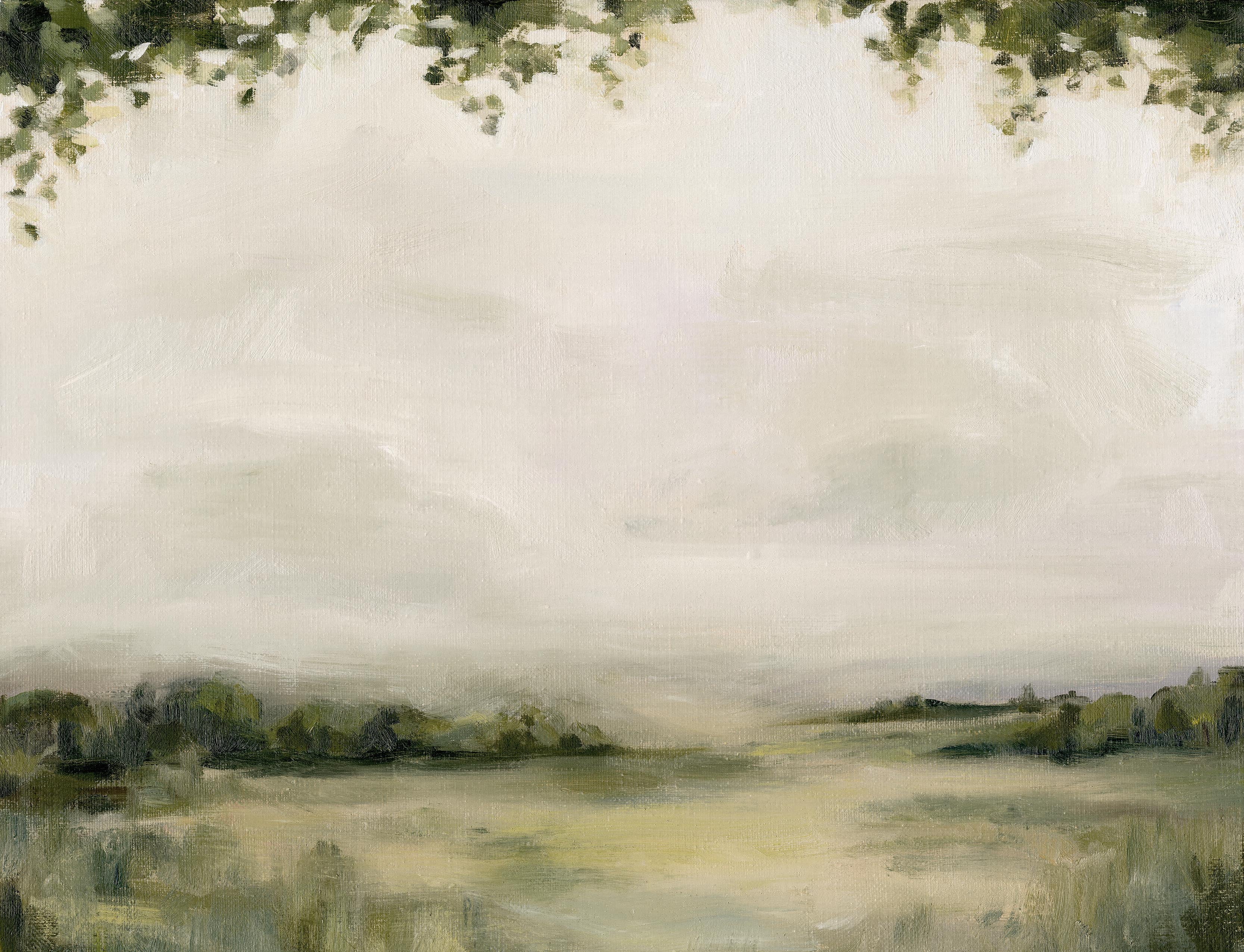 Boråstapeter - Boråstapeter - Glade Landscape