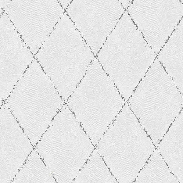 Boråstapeter - Decorama EU 2019