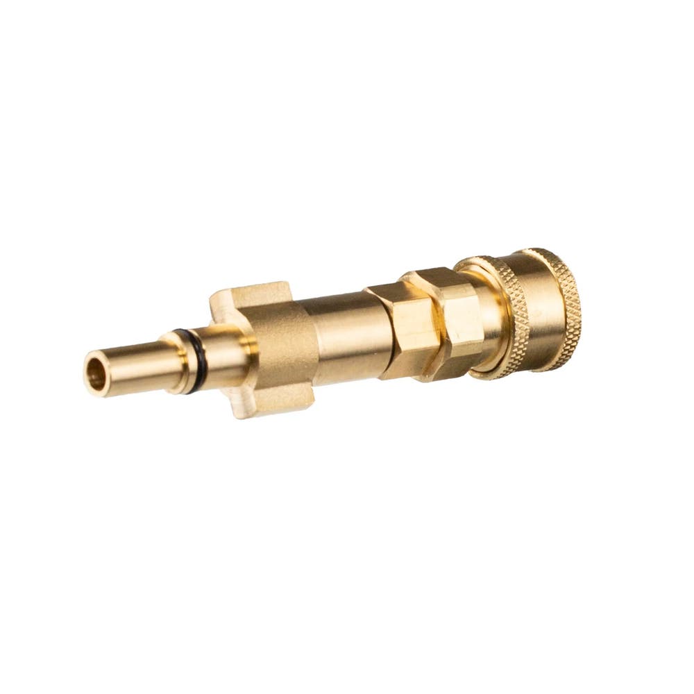 Adapter RW Foam Lance - Black & Decker
