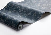 Hip Rose 1177, Woodland Wallpapers