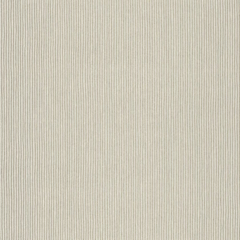 Casamance - Sulpice Sable Printemps Viennois