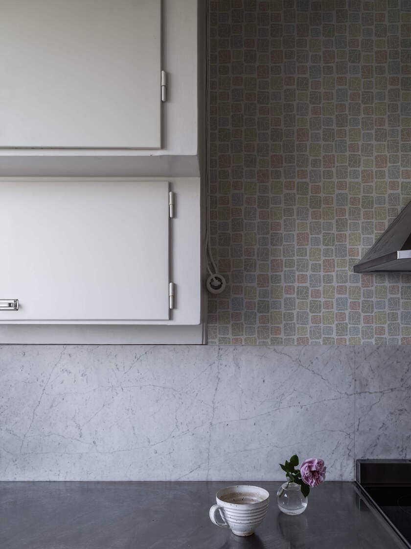 Annika Multi Rost 526-01