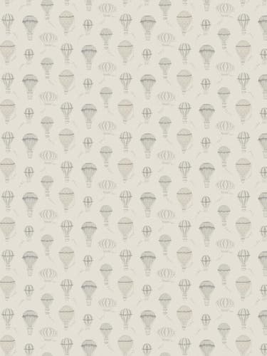 Boråstapeter - Up In The Sky Newbie