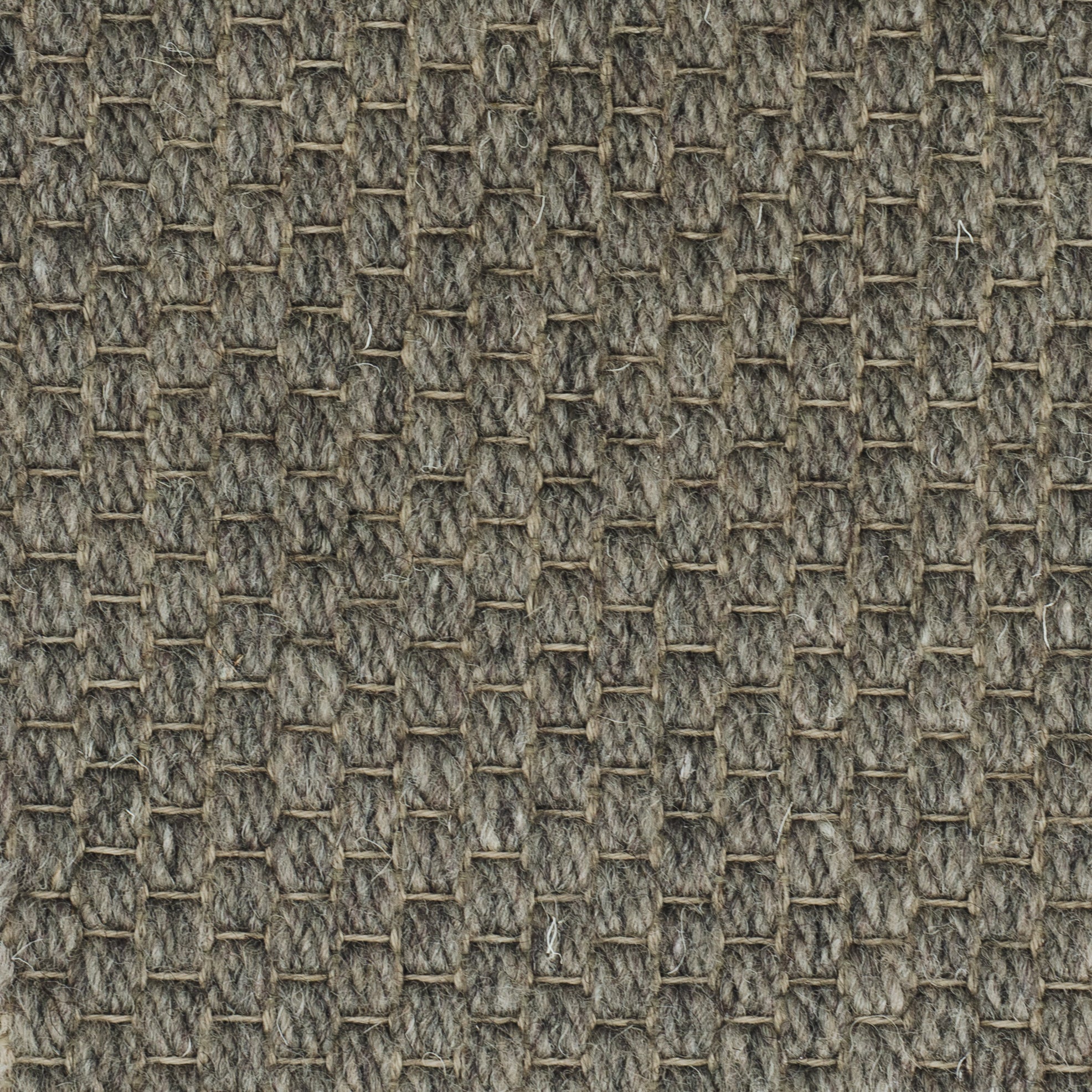 Lotus Brun 118 - Kjellbergs Textilgolv