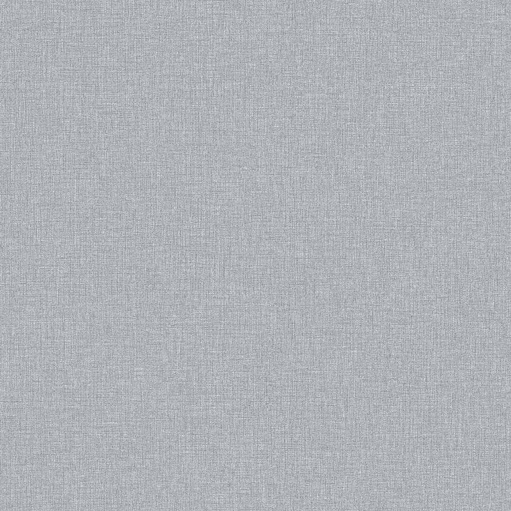 Boråstapeter - Canvas Blue