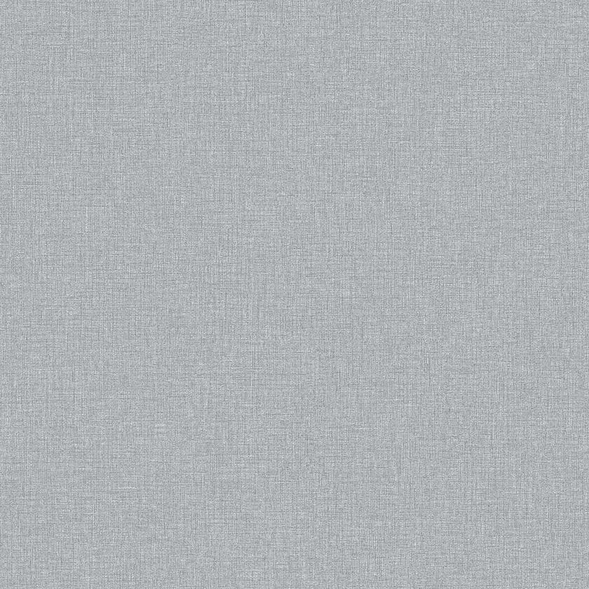 Boråstapeter - Canvas Blue