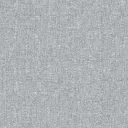 Boråstapeter - Canvas Blue