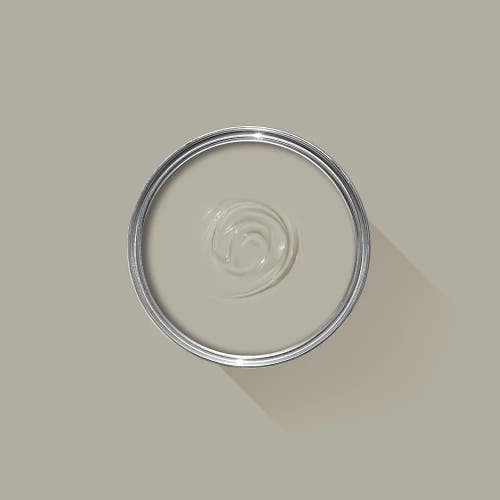 Hardwick White 5 - F&B Dead Flat 2,5 L