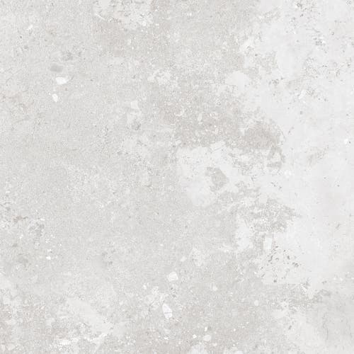 Slite - Natur 60x60cm