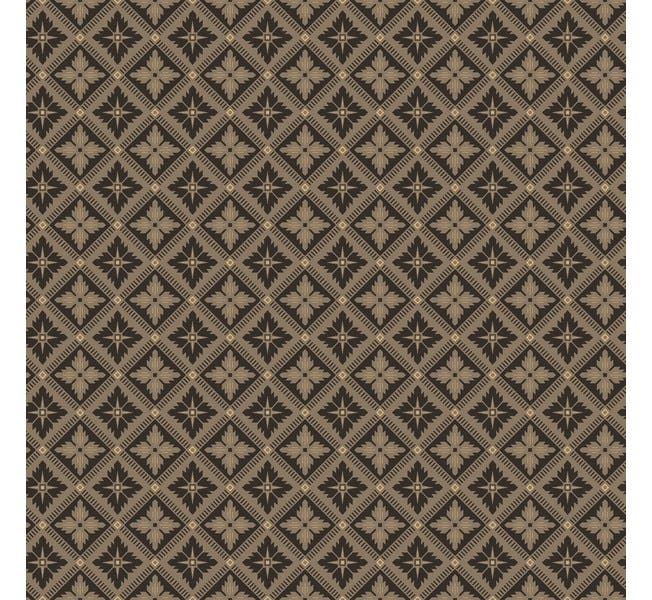 Boråstapeter - Loka