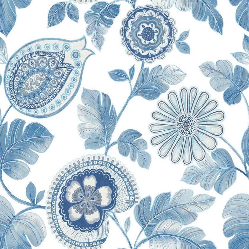 Boho Rhapsody
