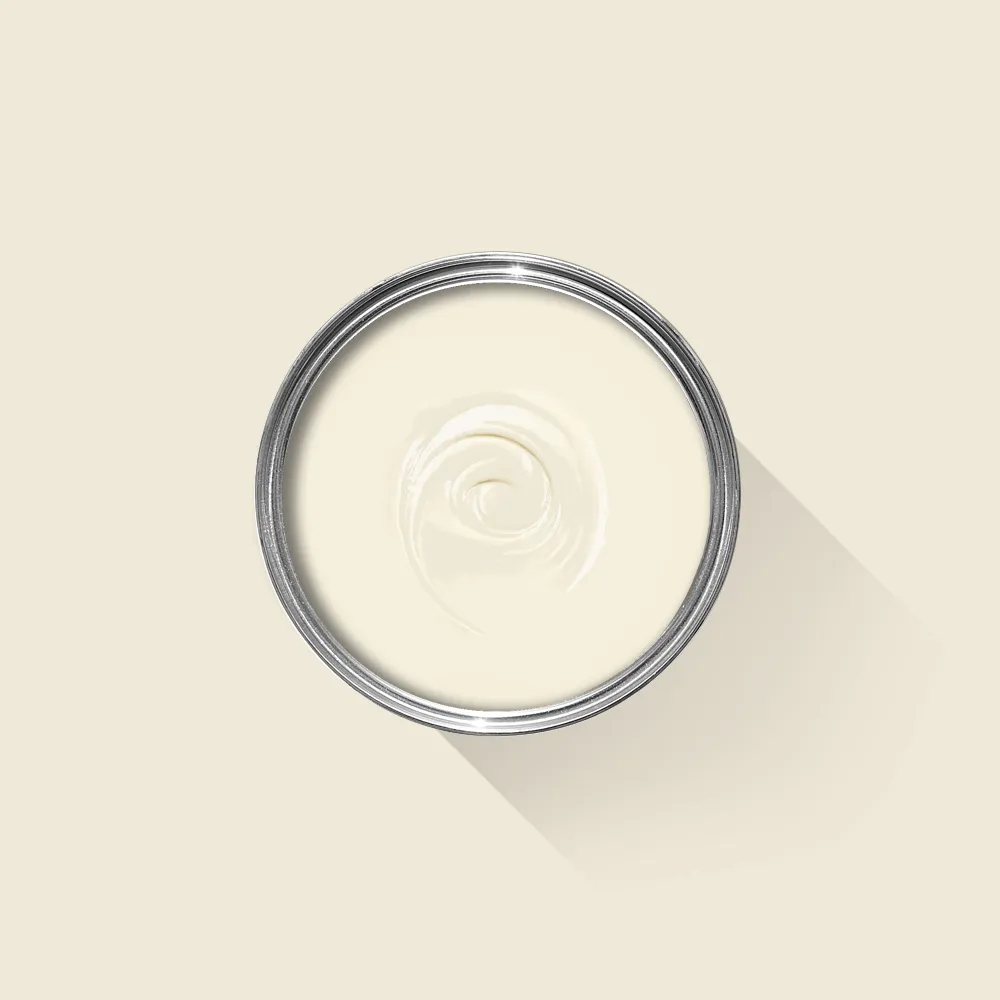 White Tie 2002 - F&B Dead Flat 2,5 L