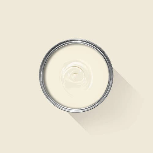 White Tie 2002 - F&B Dead Flat 2,5 L