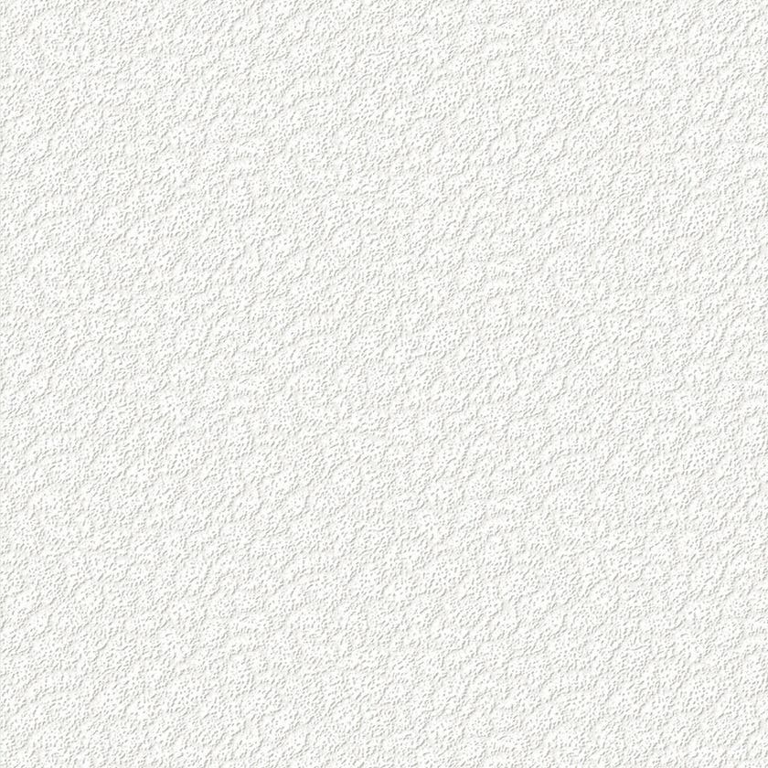 Laura Ashley vol. 1 Paintable