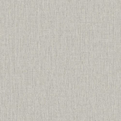 Casadeco - Scribe Gris Tourterelle Babylone Cad