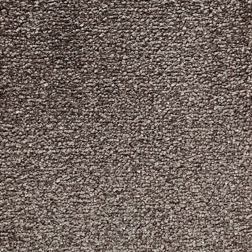 Superior 120 Brun Kjellbergs Textilgolv