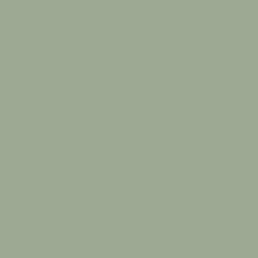 Casadeco - Uni Vert De Gris Once Upon A Time