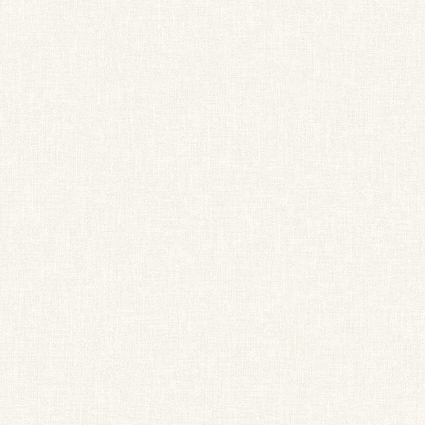 Boråstapeter - Borosan 2021 papper